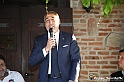 VBS_9366 - Presentazione Rally Il Grappolo 2024
